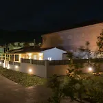 Anatolikos Beach House