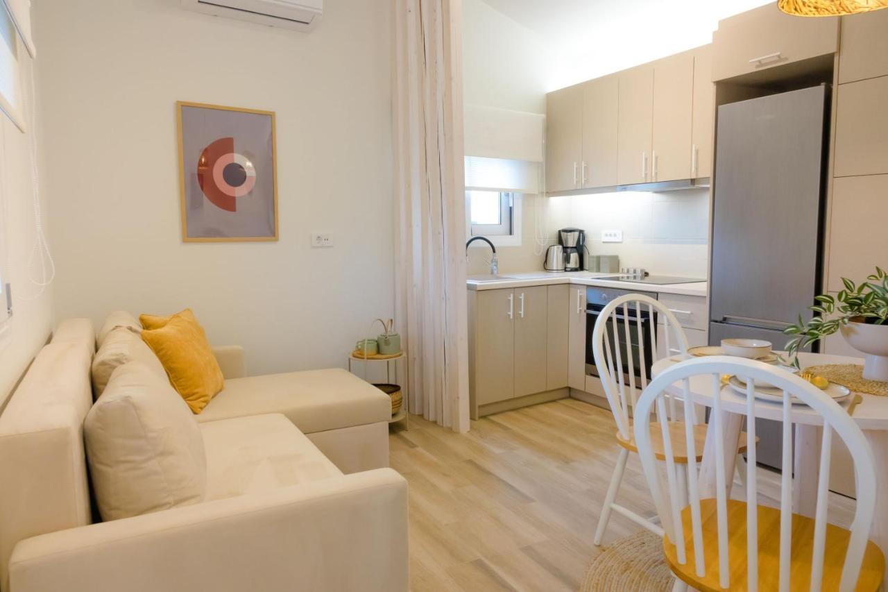 Anatolikos House *
